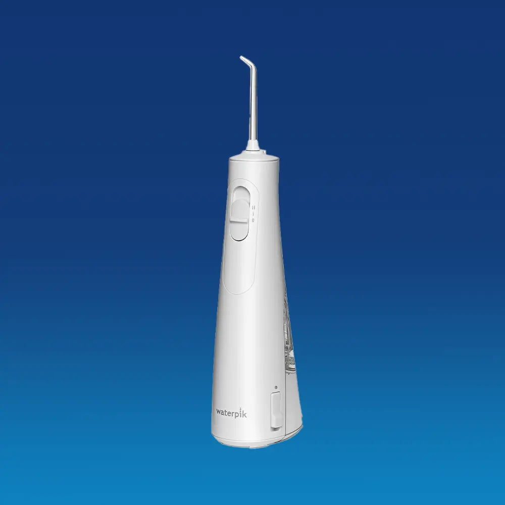 Waterpik Cordless Enhance