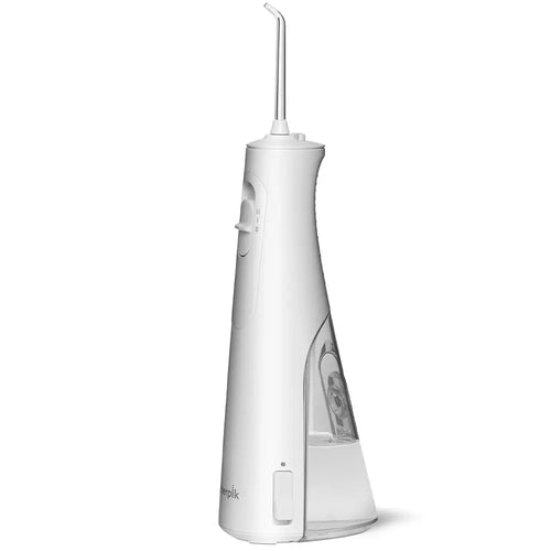 Waterpik Cordless Enhance