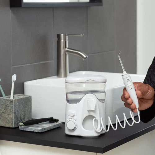 Waterpik Ultra