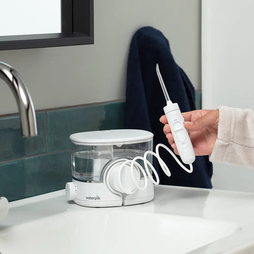 Waterpik iOn