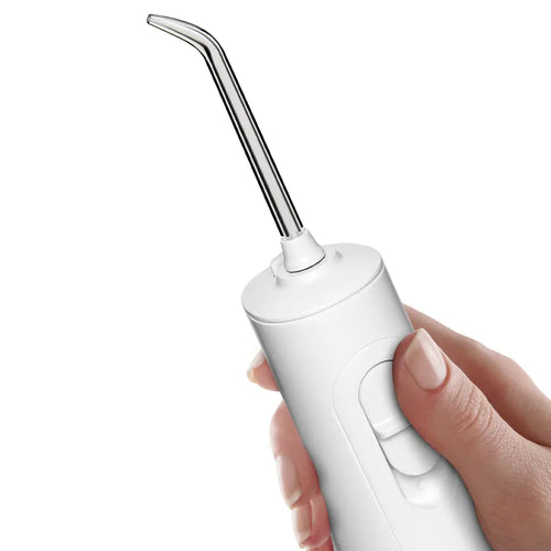 Waterpik Cordless Enhance