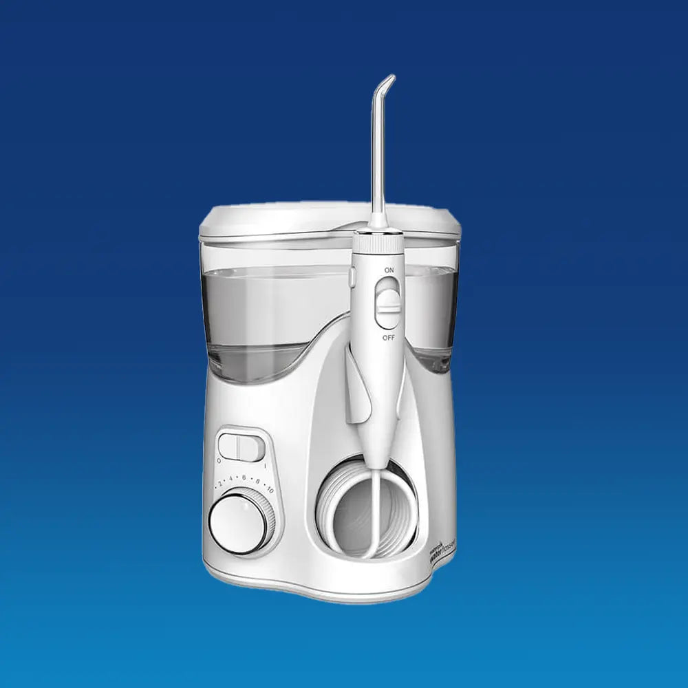 Waterpik Ultra