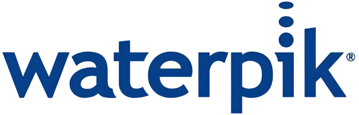Waterpik