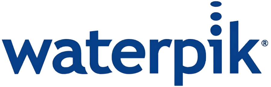 Waterpik Nordic