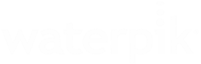 Waterpik