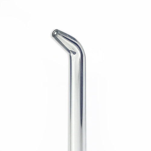 Classic Jet Tip JT-100E