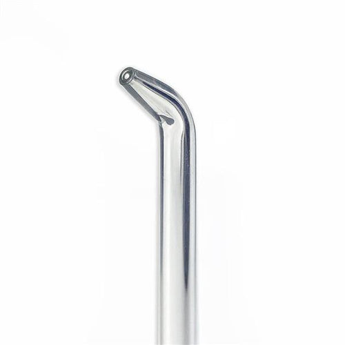 Classic High-Pressure Jet Tip JT-450E