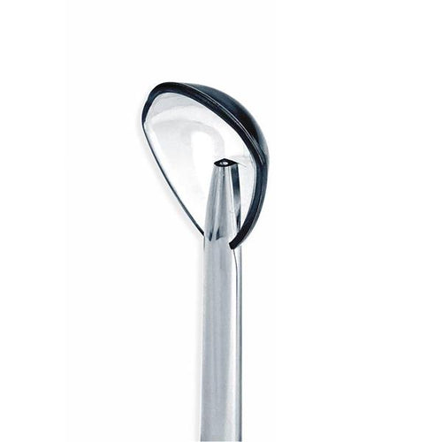 Water Flosser Tongue Cleaner TC-100E