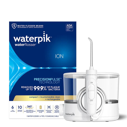 Waterpik iOn
