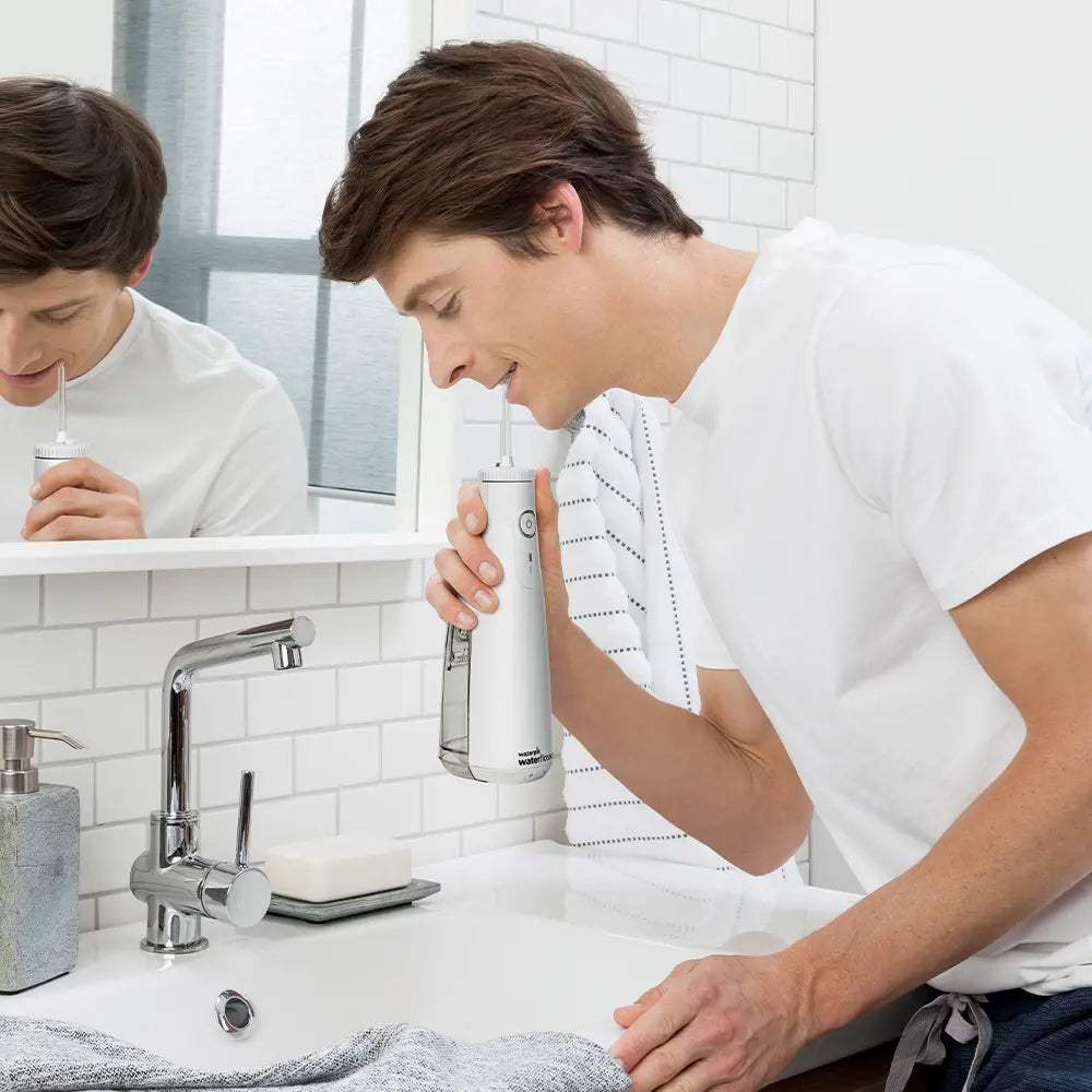 Waterpik Cordless Select