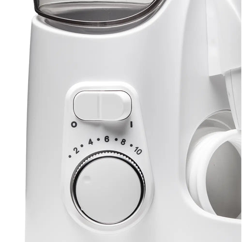 Waterpik Ultra Plus