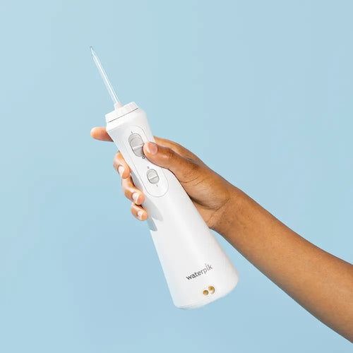 Waterpik Cordless Plus