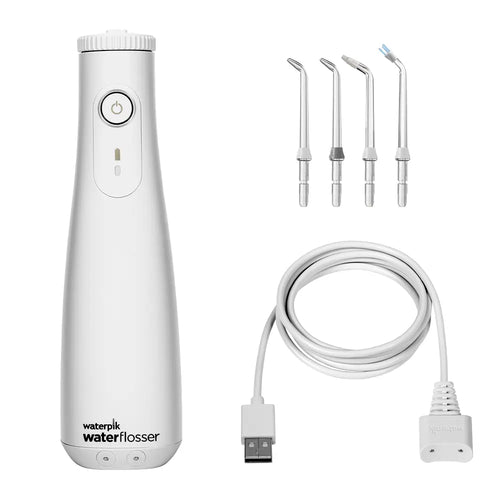 Waterpik Cordless Select