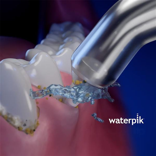Pik Pocket Tip PP-100E