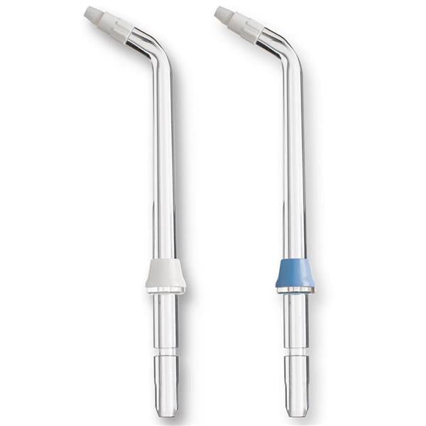 Orthodontic Tip OD-100E