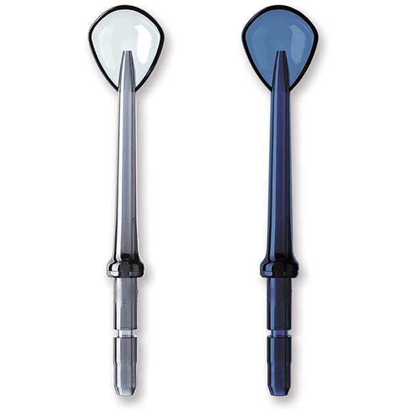 Water Flosser Tongue Cleaner TC-100E