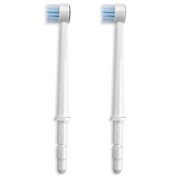 Water Flosser Toothbrush Tip TB-100E