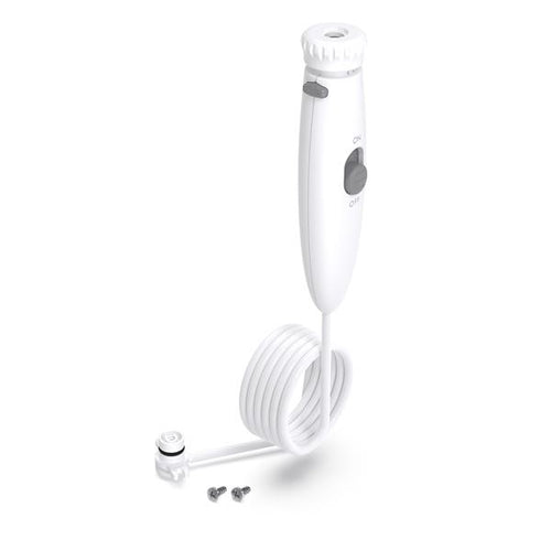Replacement Hose/Handle Assembly (WP-100) HK-100